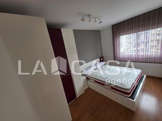 Appartement  Carrer de dinamarca. En venta
