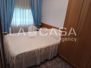 Pis  Urbanización vall la zona. En venta