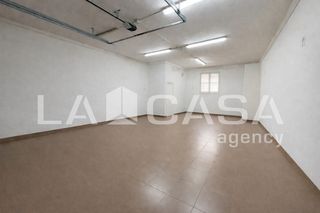 Local Comercial a Carrer de Santander