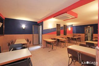 Local Comercial a Carrer de Lleida