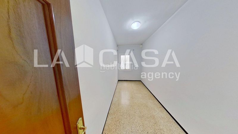 Foto 569c66b7-2bbb-4ef8-9727-c5ca9f5544b6. Pis a El Clot Barcelona