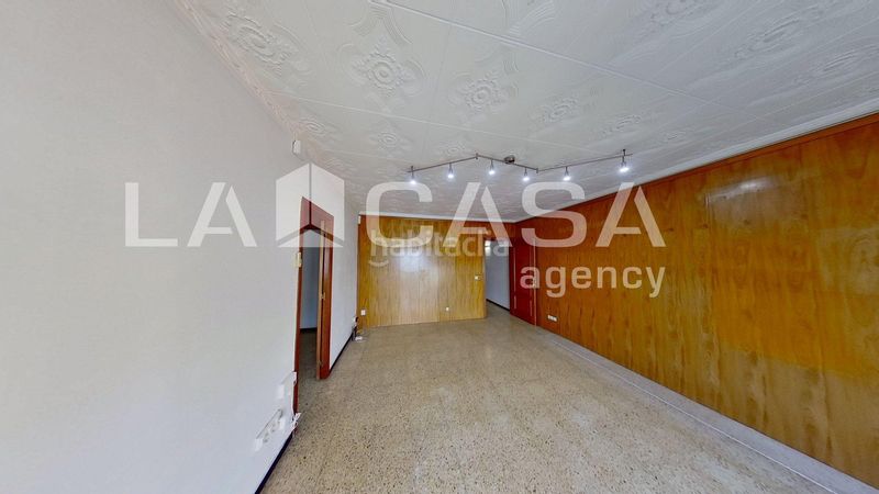 Foto b90f3b01-eaad-4367-a6a9-2cb6dcc828b6. Pis a El Clot Barcelona