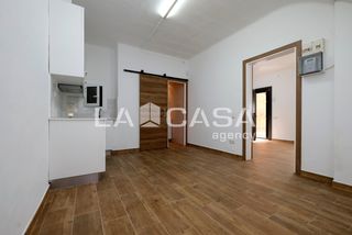 Büro in Guinardó