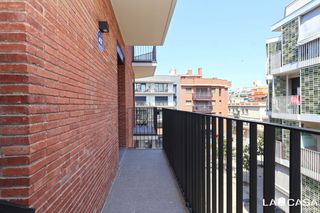 Àtic a Santa Eulàlia. En venta