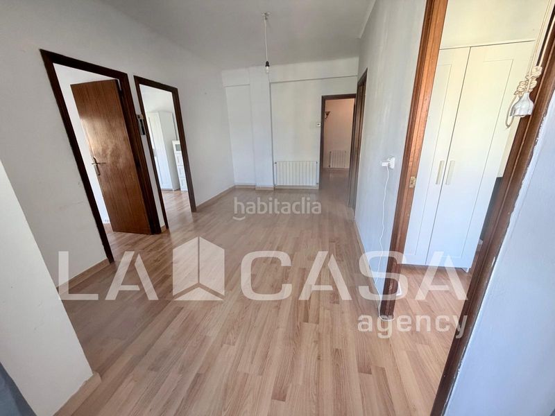 Foto 97a87daa-b20e-4907-ac68-209e75535427. Pis amb calefacció a Sant Martí de Provençals Barcelona