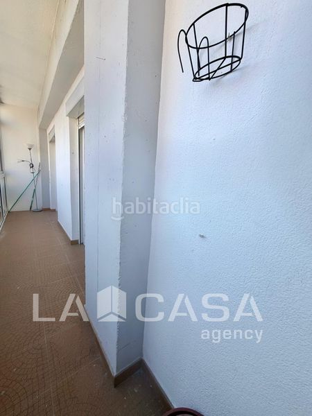 Foto cbb415c0-6ae7-441c-b6a2-d817e874c890. Pis amb calefacció a Sant Martí de Provençals Barcelona