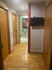 Pis  Carrer de castelao. En venta