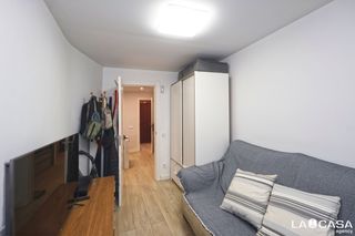 Erdgeschoss  Carrer del general prim. En venta
