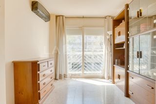 Appartamento  Avinguda del ferrocarril. En venta