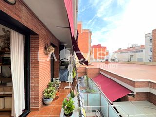 Appartamento  Calle saragossa