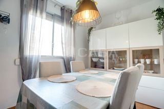 Pis  Rambla de prim. En venta