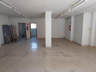Geschäftsraum  Carrer violant d'hongria. Immotarraco miramar somos tu inmobiliaria 682.550.322