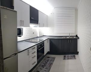 Etagenwohnung in La Pineda. Oportunidad la pineda vilaseca, immotarraco miramar 