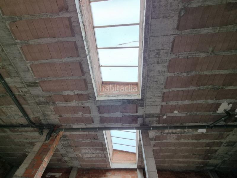 Foto 048b13f3-29f7-45f0-920d-bef8b54ddafc. Business premise in Zona Avenida del Mar Castellón de la Plana