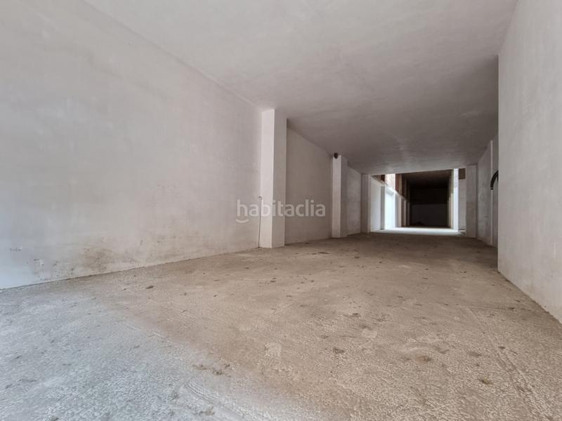 Foto 480b2bdb-f5f3-4729-b3b3-6ce9a55df030. Business premise in Zona Avenida del Mar Castellón de la Plana