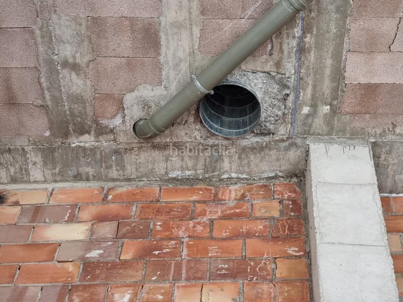 Foto 7721d53e-46fc-4154-b708-a011df3bbaa6. Business premise in Zona Avenida del Mar Castellón de la Plana