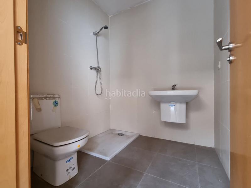 Foto 97a6a648-c8ac-40dd-aa4f-a8810dd80968. Business premise in Zona Avenida del Mar Castellón de la Plana