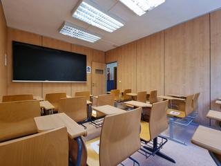 Miete Büro  Castellon - castello de la plana -  lagasca. Despacho de 90 m2 en edificio de oficinas