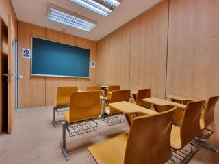Rent Office space  Castellon - castello de la plana - calle lagasca. Despacho de 90 m2 en edificio de oficinas.