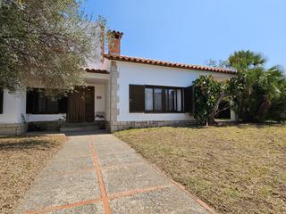 Casa en Castelln de la plana-castell de la plana - cl pasparis del 20. No busques ms!!! lo tiene todo.