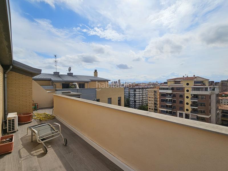 Foto d2a78a99-eae4-4835-b81b-1240345cf8ab. Affitto appartamento con riscaldamento parcheggio piscina in Castellón de la Plana