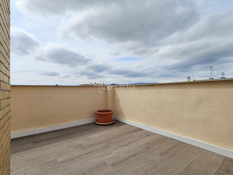 Foto 48aaddcf-b709-414e-9fb9-29c0d53476b8. Location appartement avec chauffage parking piscine dans Castellón de la Plana
