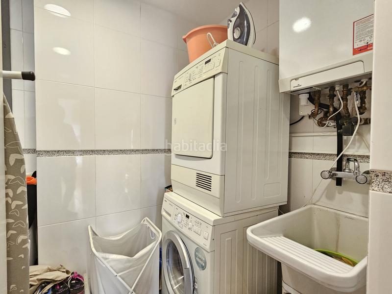 Foto 65661fe6-f200-46d0-959d-210b924737a1. Location appartement avec chauffage parking piscine dans Castellón de la Plana