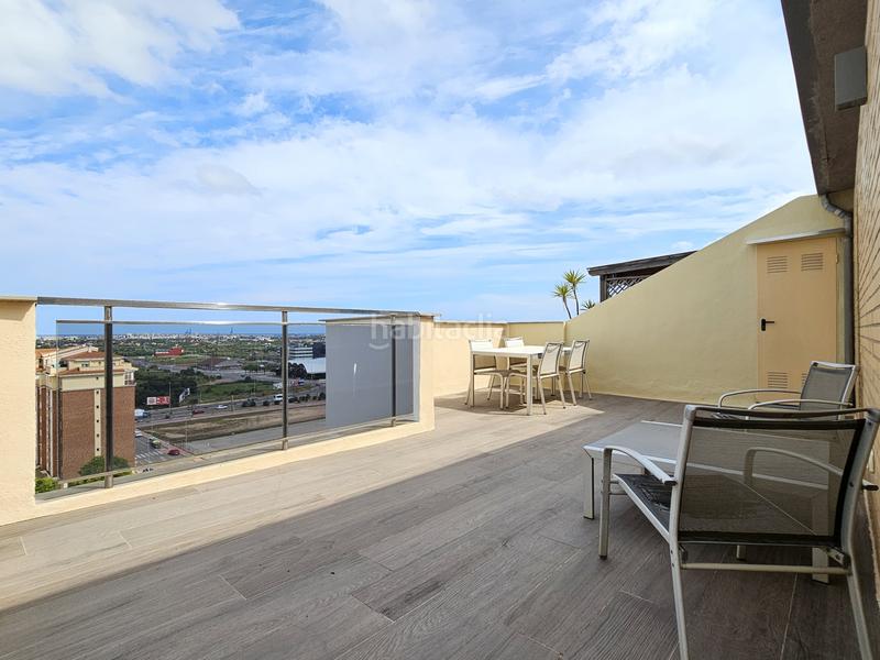 Foto 67835396-9041-44e9-8335-6a845a82d761. Location appartement avec chauffage parking piscine dans Castellón de la Plana
