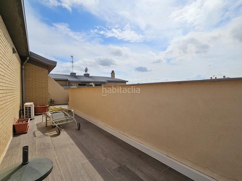 Foto 7b91a32a-defd-4d2b-a986-2c10a36cad39. Location appartement avec chauffage parking piscine dans Castellón de la Plana