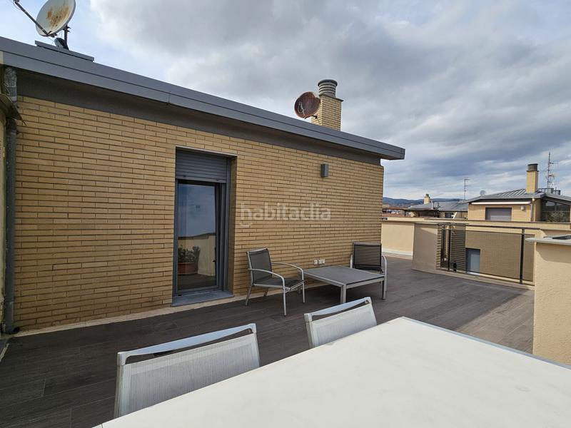 Foto 8ccdef6f-a739-4a04-b959-acb84c3fe6de. Location appartement avec chauffage parking piscine dans Castellón de la Plana