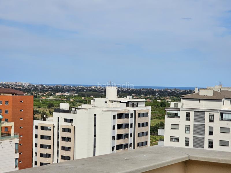 Foto 9a83e8ff-22d8-4dff-8fdc-612dbcfa8e23. Location appartement avec chauffage parking piscine dans Castellón de la Plana