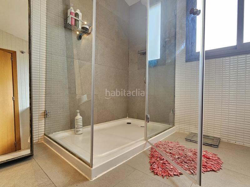 Foto a26beee9-3d67-4078-a565-3f811f4a3092. Location appartement avec chauffage parking piscine dans Castellón de la Plana