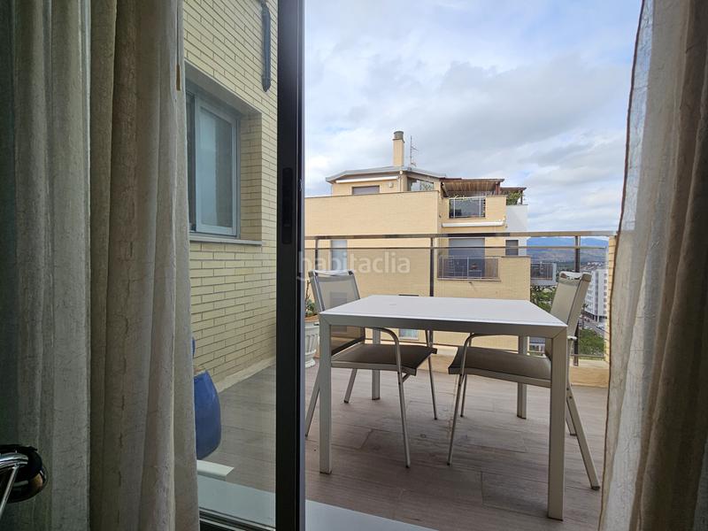 Foto aed084ed-646d-4145-81aa-248d96813e44. Location appartement avec chauffage parking piscine dans Castellón de la Plana
