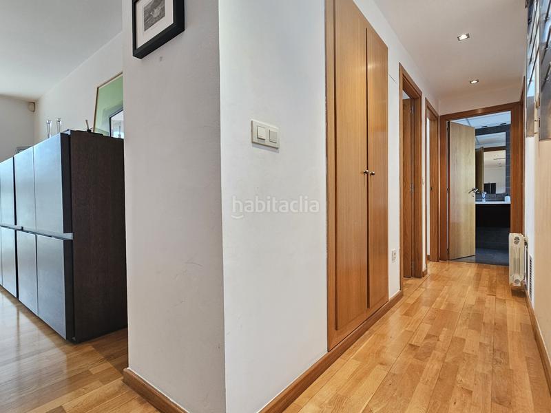Foto b99a6165-bf5a-4da8-9685-222df7601e0a. Location appartement avec chauffage parking piscine dans Castellón de la Plana