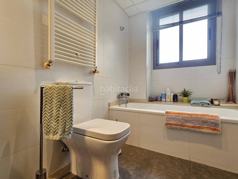 Foto c8d622bf-07ef-4d12-acdf-8d0abf5d1092. Location appartement avec chauffage parking piscine dans Castellón de la Plana