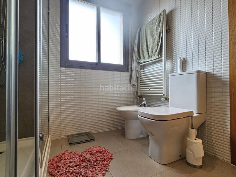 Foto ce601f3a-d36e-4065-8fef-a5560fcb822a. Location appartement avec chauffage parking piscine dans Castellón de la Plana