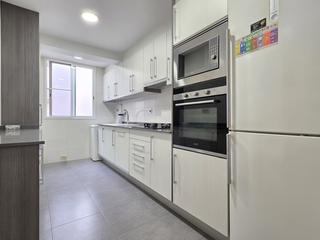 Pis  Castellón de la plana-castelló de la plana - cl juan ramon jimen. Para entrar a vivir con cuatro habitaciones !!!