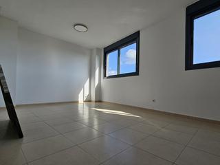 Location Appartement  Castellón de la plana-castelló de la plana - cl jose bertomeu gi. Magnífica vivienda con garaje y vistas