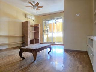 Piso en Castellón de la plana-castelló de la plana - cl magallanes 20. Amplia vivienda de 2 dormitorios