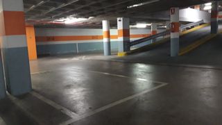 Lloguer Aparcament cotxe  Castellón de la plana-castelló de la plana - del mar. Plaza de garaje, avenida del mar, fase iii