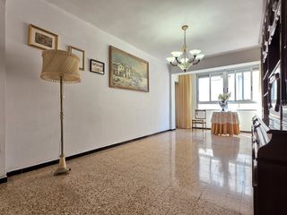 Pis a Castellón de la plana-castelló de la plana - cl obispo salinas 8. Piso en venta obispo salinas