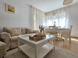 Flat  Almazora-almassora - cl virgen del socorro. Bienvenidos a esta magnífica oportunidad de adquirir una viviend