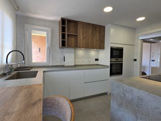 Location Appartement  Castellón de la plana-castelló de la plana - plaza cardona vives. Vivienda reformada en alquiler, plaza cardona vives.
