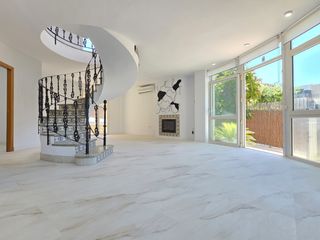 Casa a Oropesa del Mar-Orpesa - UR TORRE BELLVER 58