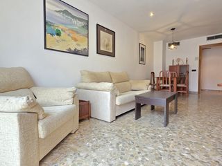 Pis a Castellón de la Plana-Castelló de la Plana - RONDA MIJARES 81