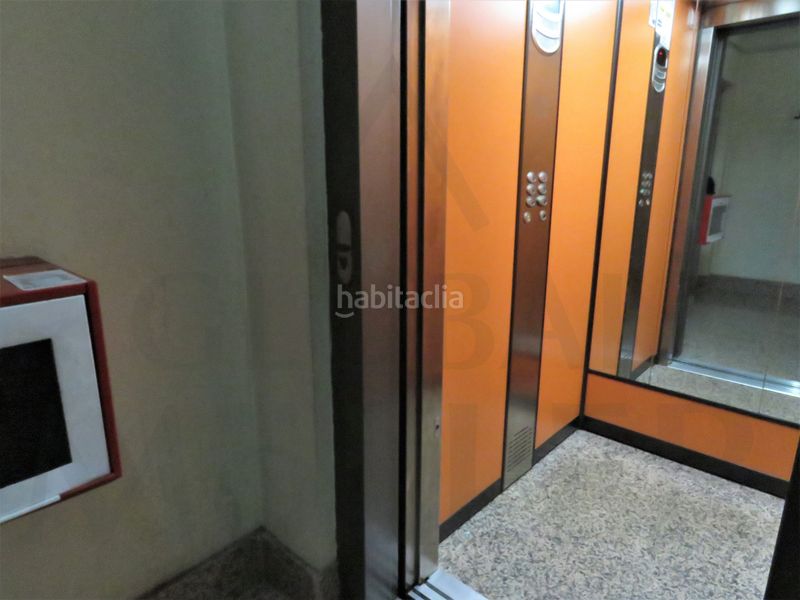 Foto 558970aa-04c5-4bf9-8038-aa1316c02d3b. Aparcament cotxe a calle gisbert 7 a Casco Antiguo Cartagena