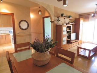 Pis en Calle ballesta 7. Global mller vende piso en calle ballesta n. 7, la unin.
