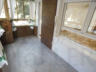 Lloguer Pis a Calle ángel bruna 20. Global möller alquila piso + plaza de garaje en vial principal,