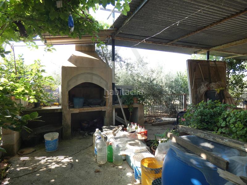 Foto bfdb1507-b0a1-4e98-b841-21917ef78dbb. Fondo rustico in lugar los perez 10 in Torre-Pacheco Torre - Pacheco