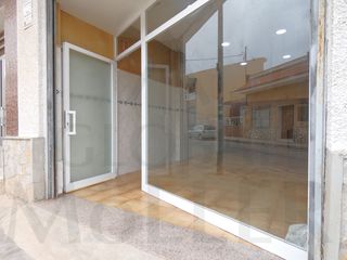 Lloguer Local Comercial a Calle paz de basilea 35. Calle paz de basilea n. º 35, los dolores